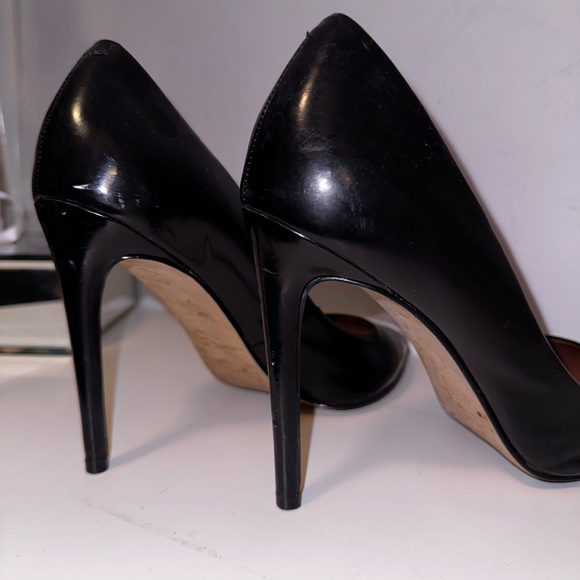 Steve Madden heels size 9 - Picture 6 of 6